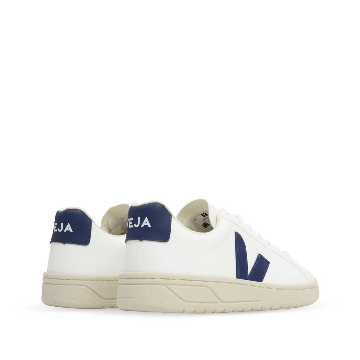 VEJA Womens Urca
