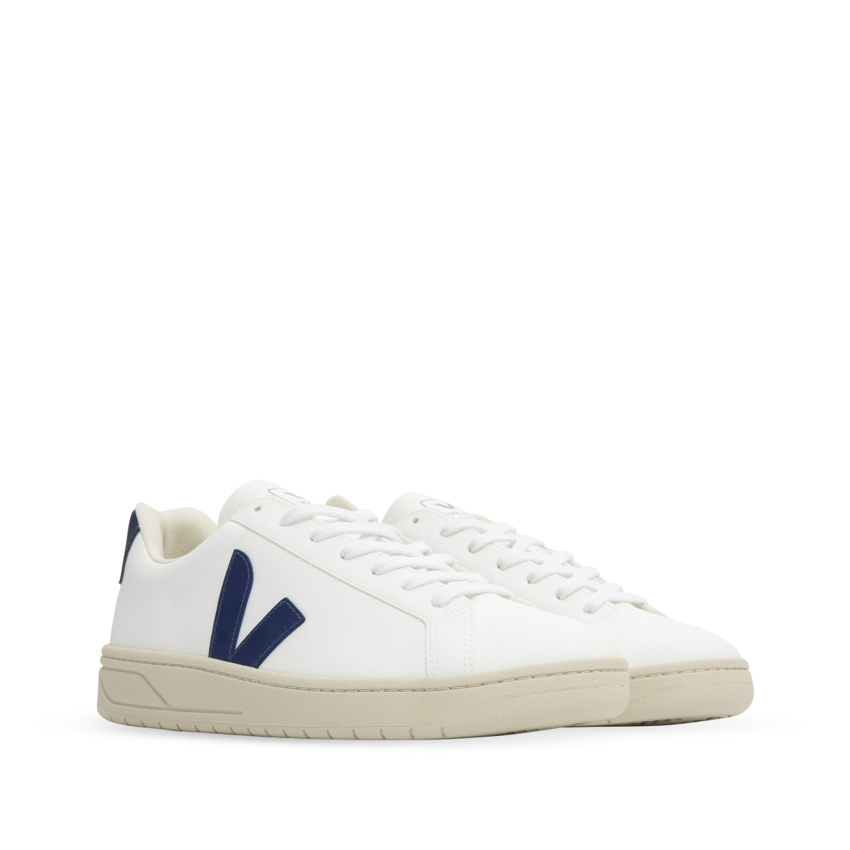 VEJA Womens Urca