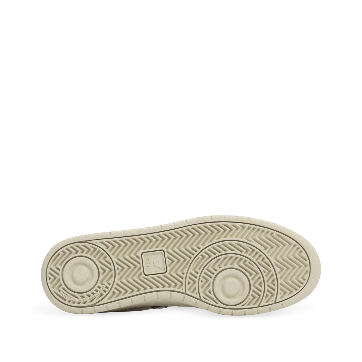 VEJA Womens Urca