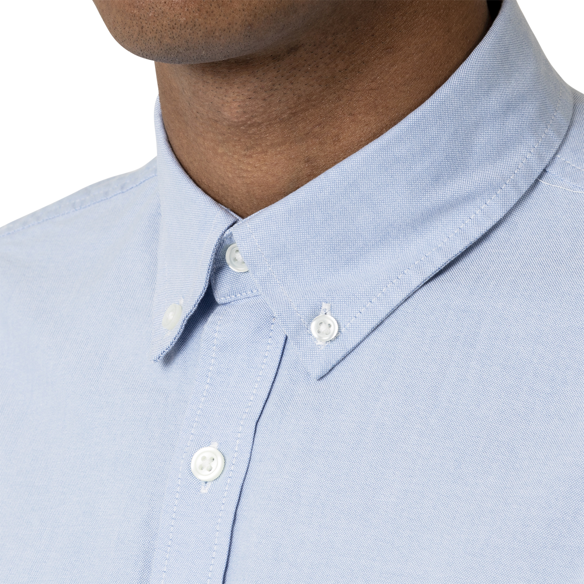 Carhartt L/S Button Down Pocket Shirt