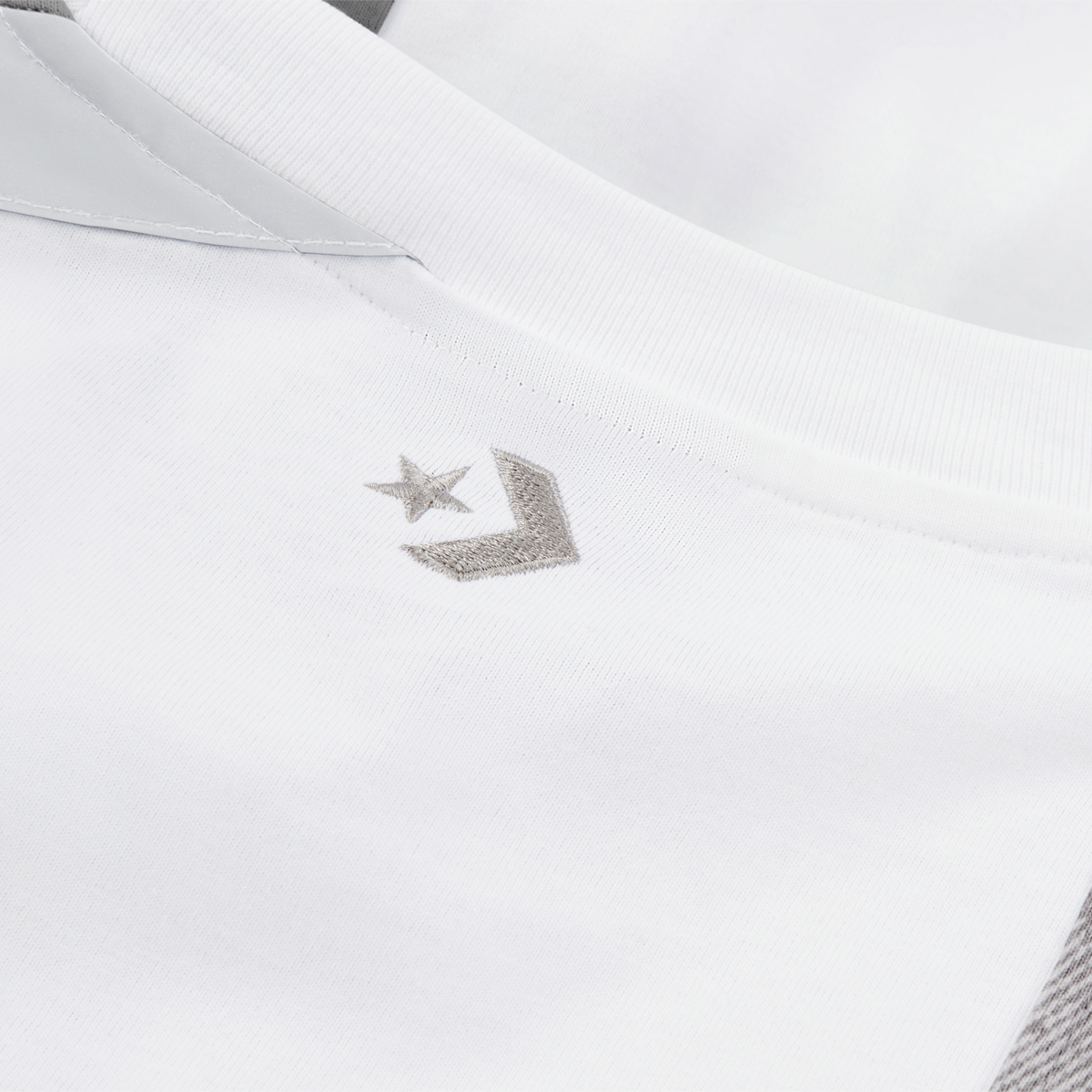 Converse X Feng Chen Wang Tee