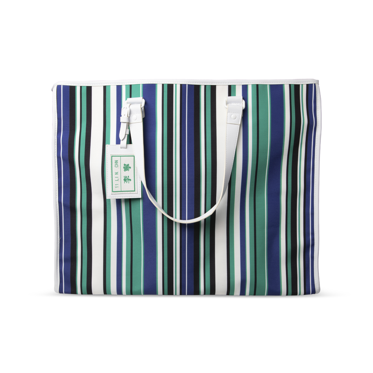 Li-Ning Boston Bag
