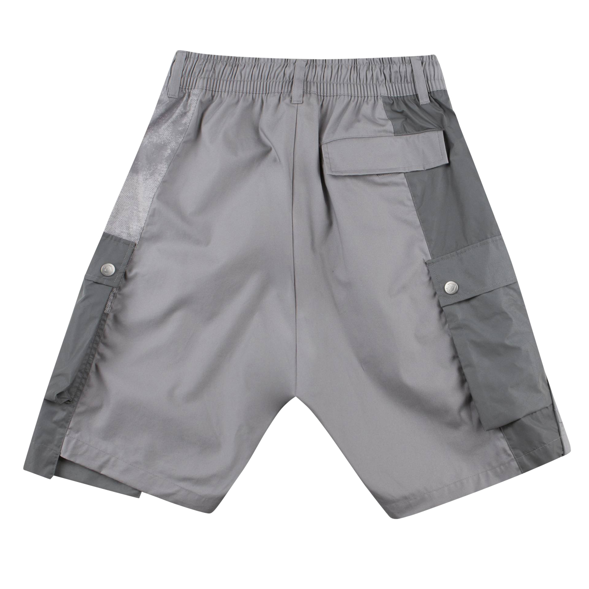 Converse X Feng Chen Wang Short