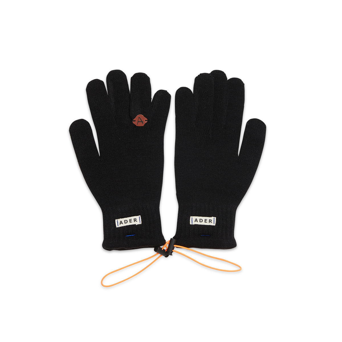 ADER Error String Glove