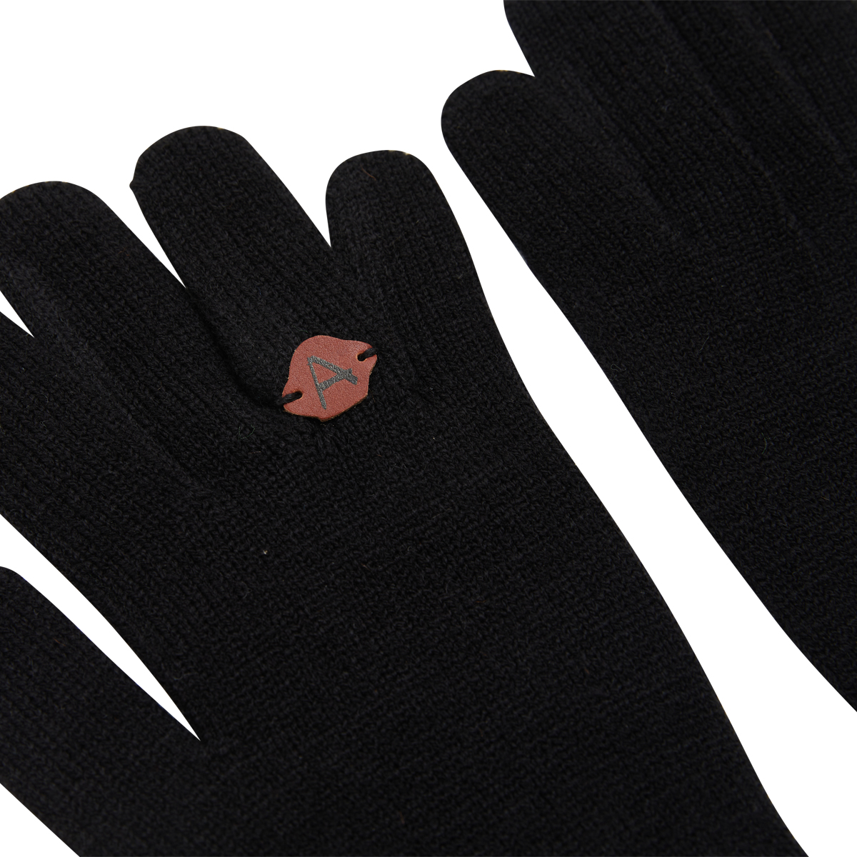 ADER Error String Glove