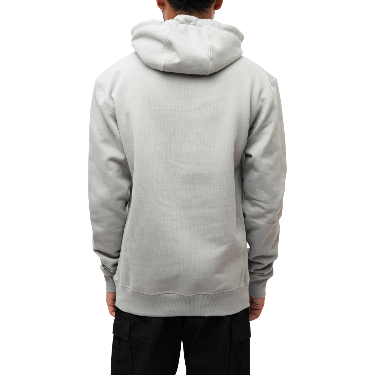 Alife Collegiate Hoodie
