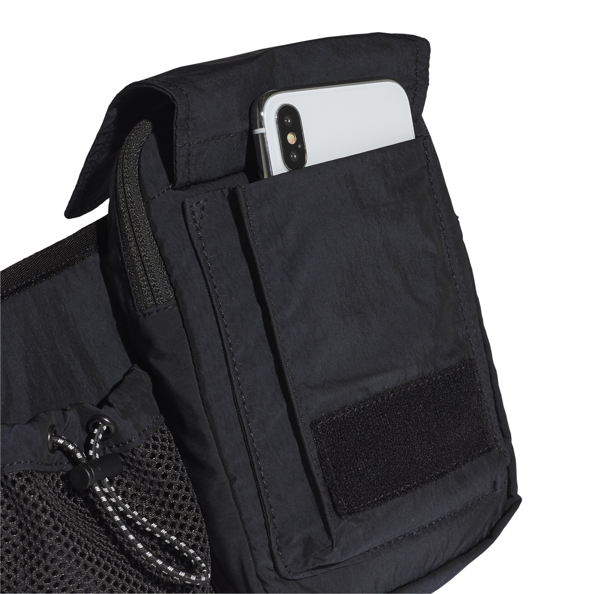 adidas Y-3 CH3 Cord Bumbag
