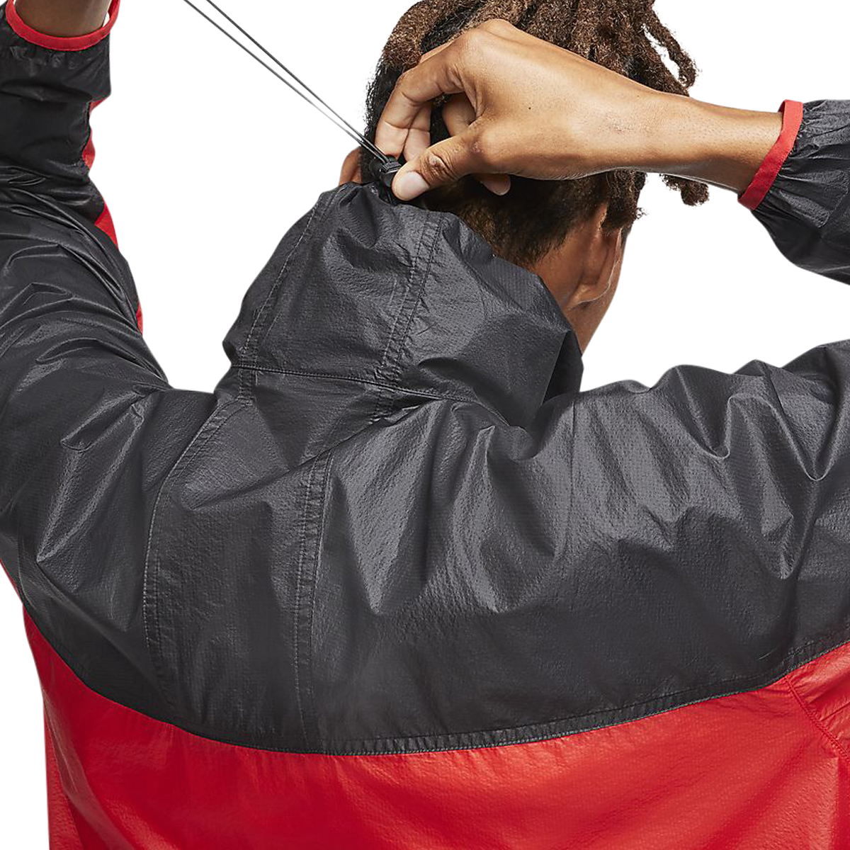 Nike NRG ACG Lightweight Jacket