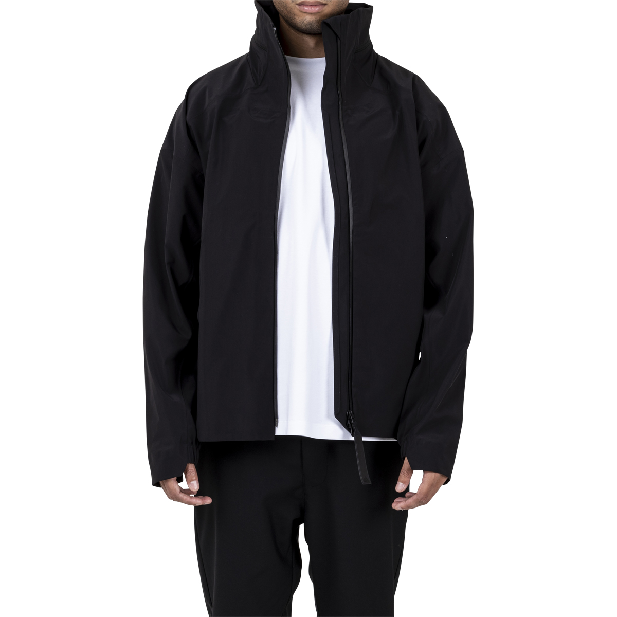 adidas MYSHELTER Jacket