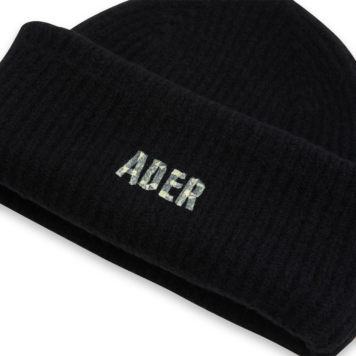ADER Error Mask Beanie