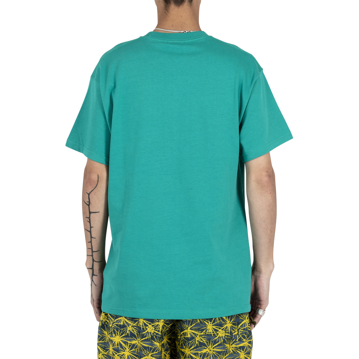 Nike NRG ACG Logo Tee