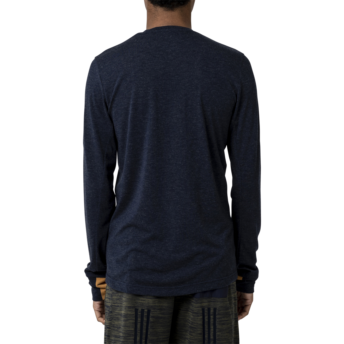 adidas X Universal Works Tee Shirt