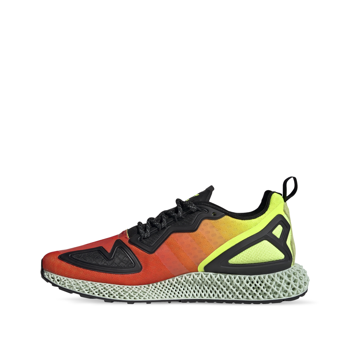 adidas ZX 4D