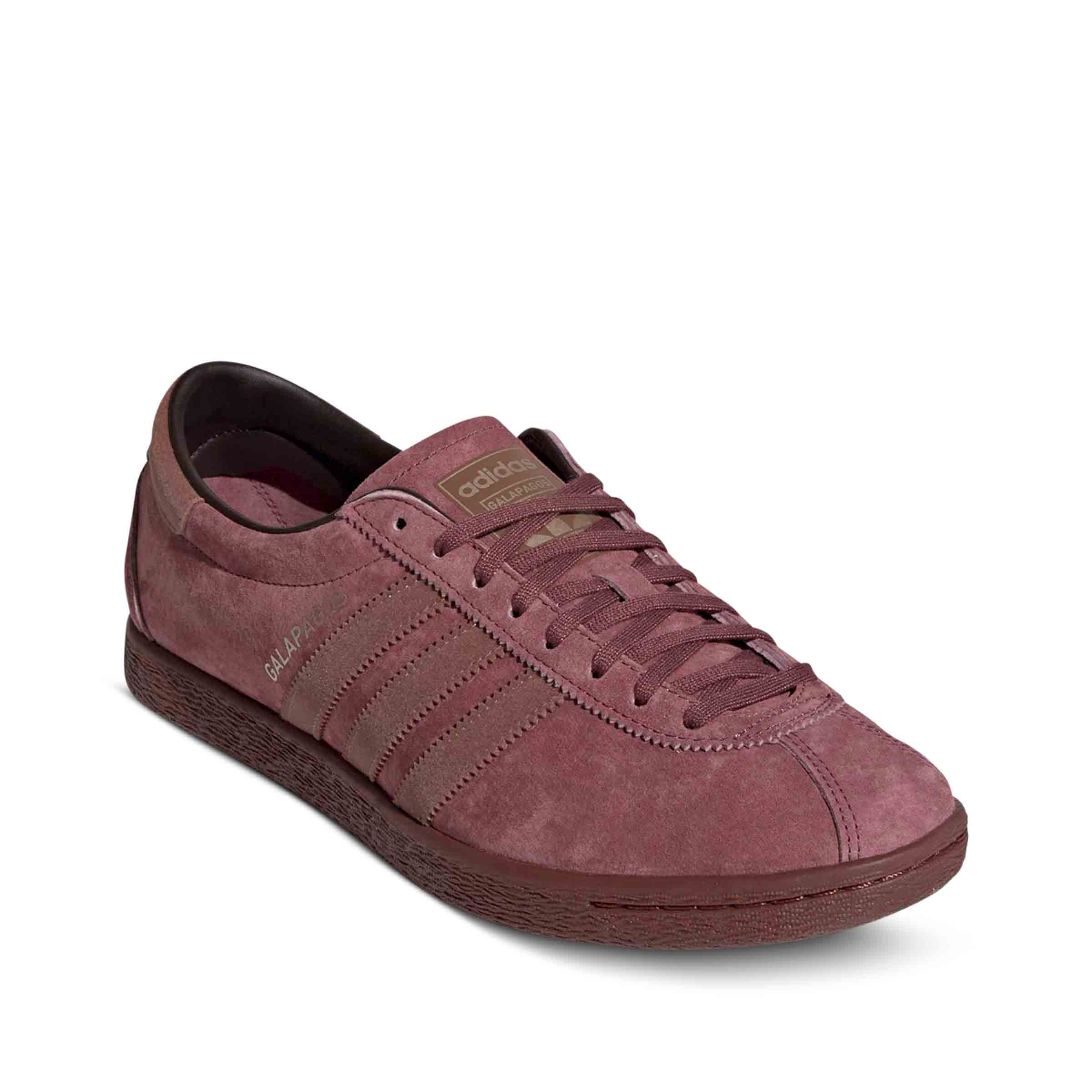adidas gazelle silver green womens Adidas Originals main image 0