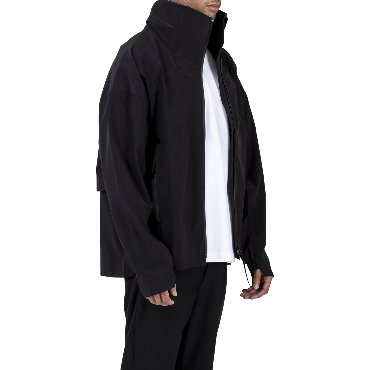 adidas MYSHELTER Jacket