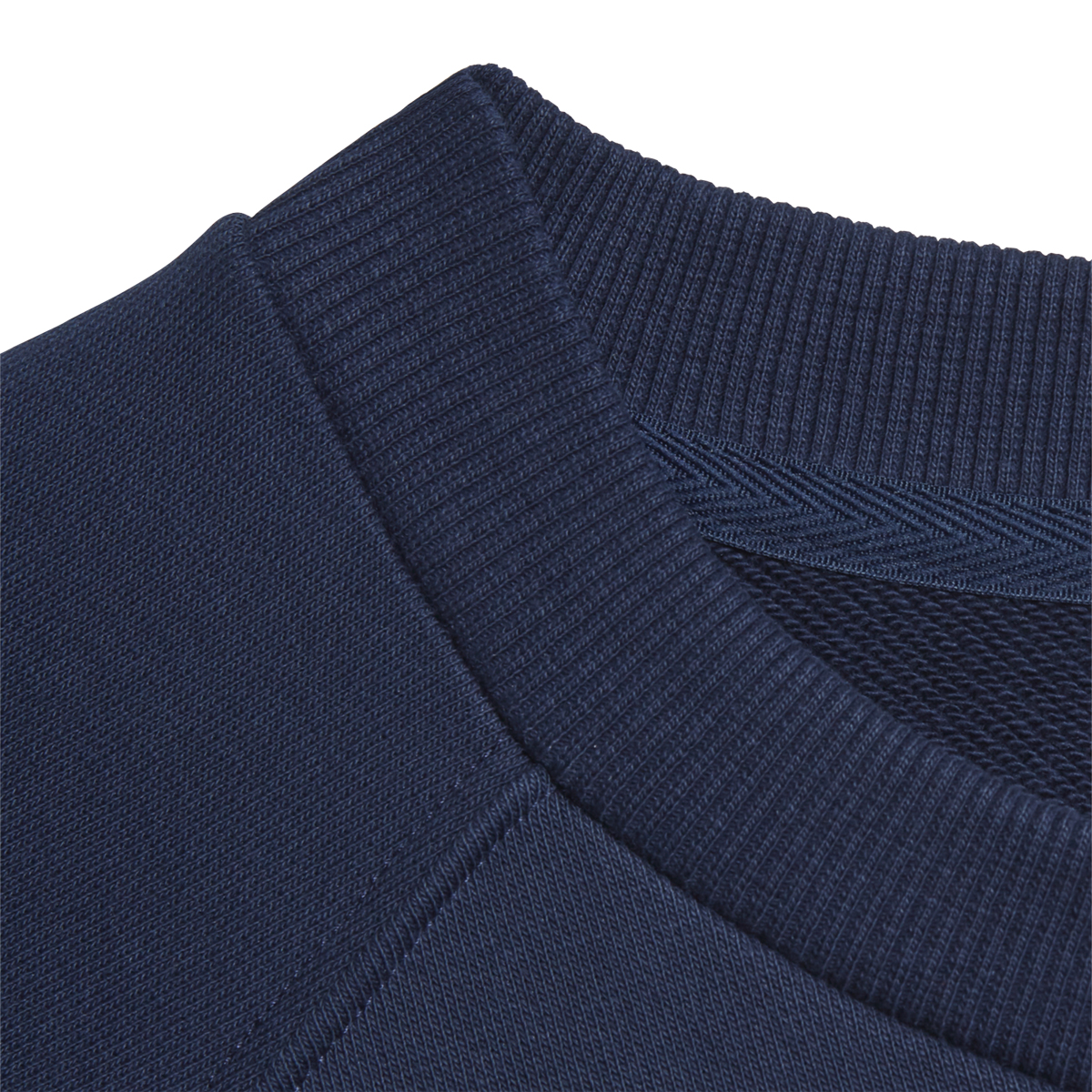 adidas X Human Made Sweatshirt