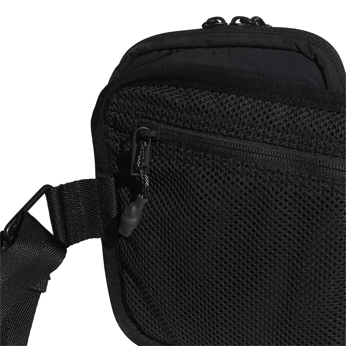 adidas Y-3 CH3 Cord Bumbag