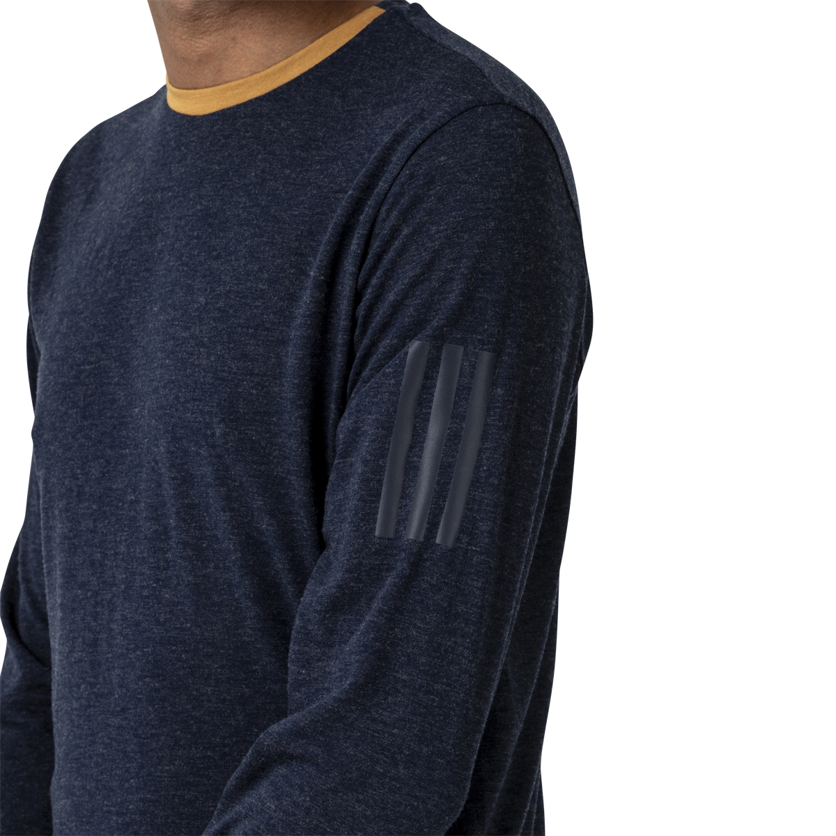 adidas X Universal Works Tee Shirt