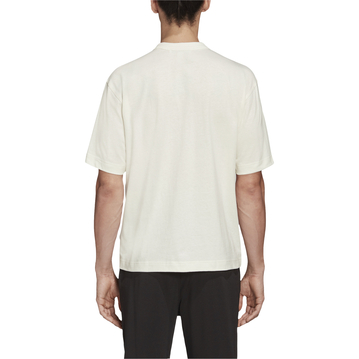 adidas Y-3 Alley Tee