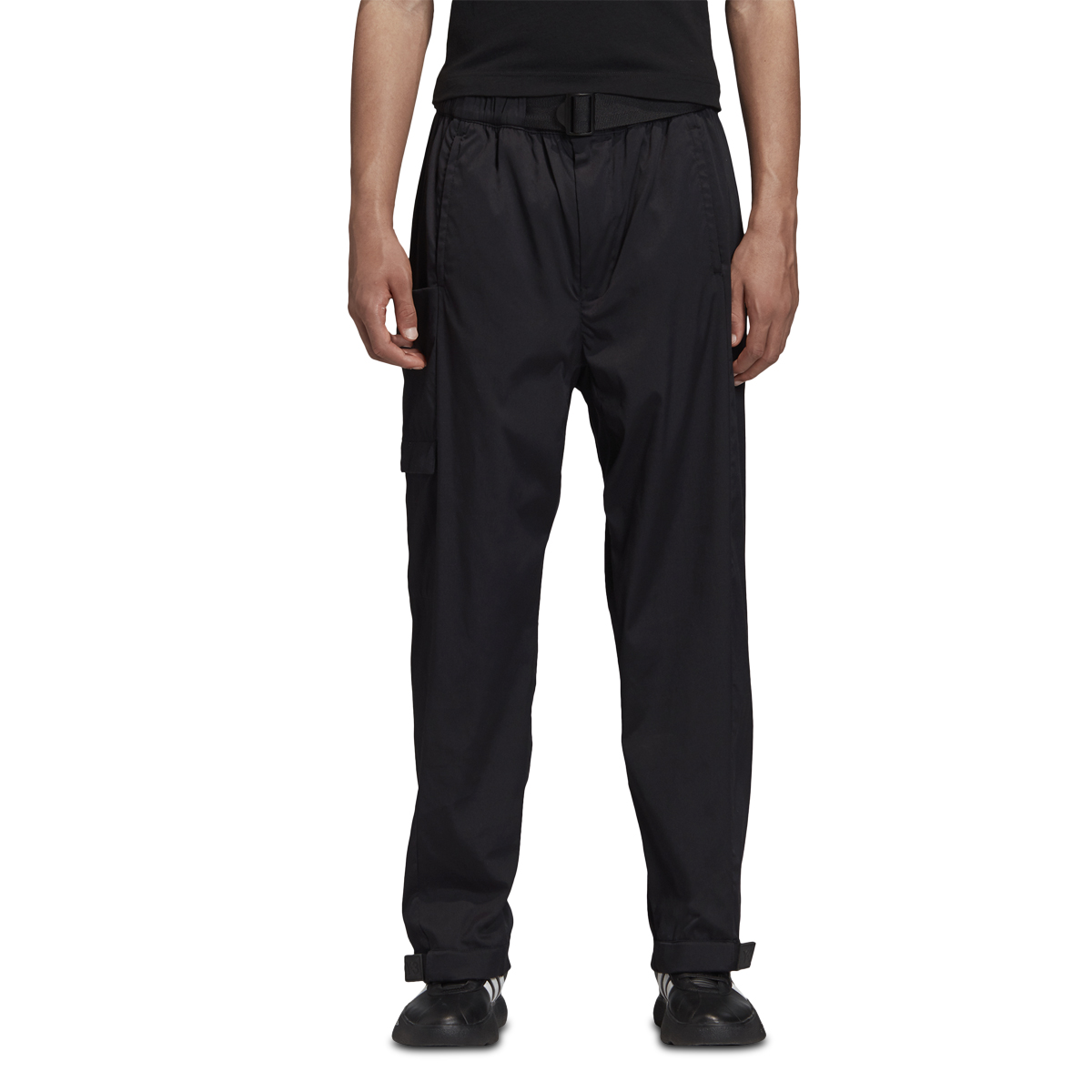adidas Y-3 Travel Track Pant