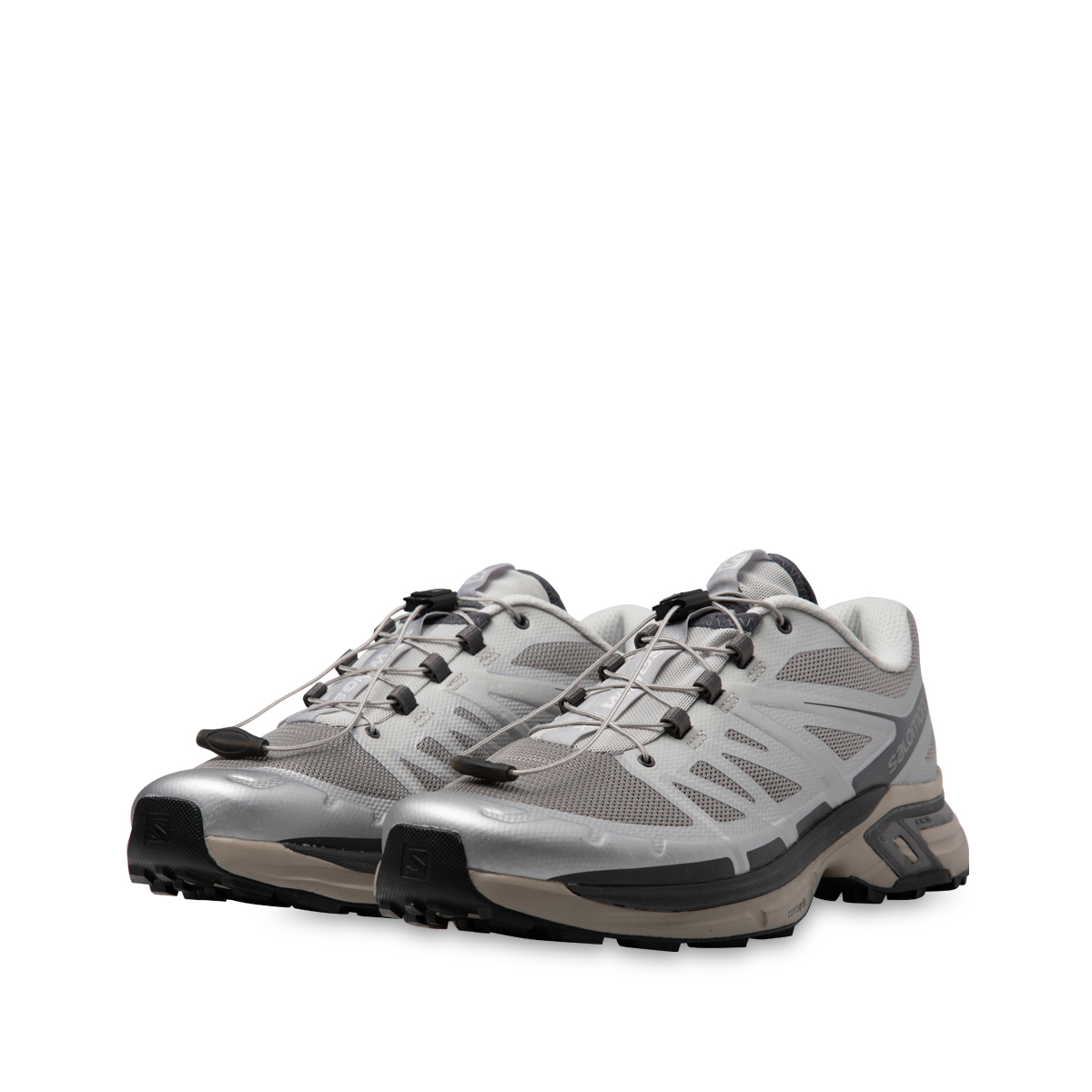 Salomon XT-WINGS 2 Advanced