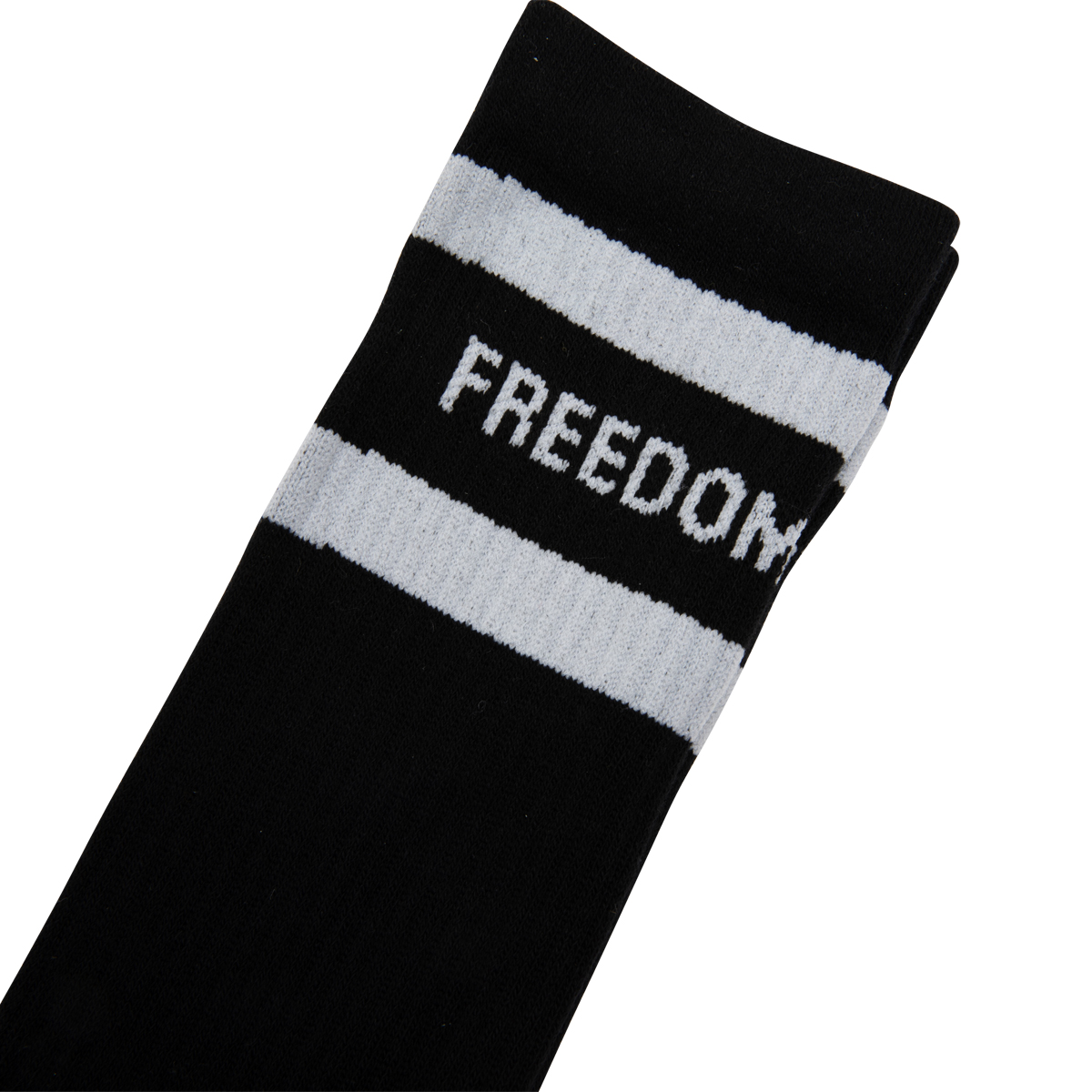 Stepney Workers Club FOS FOT Socks