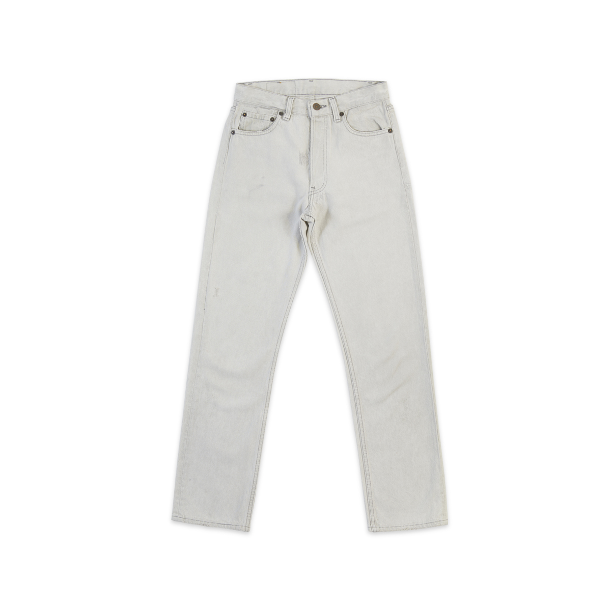 Levi's Vintage 501 - Size 26