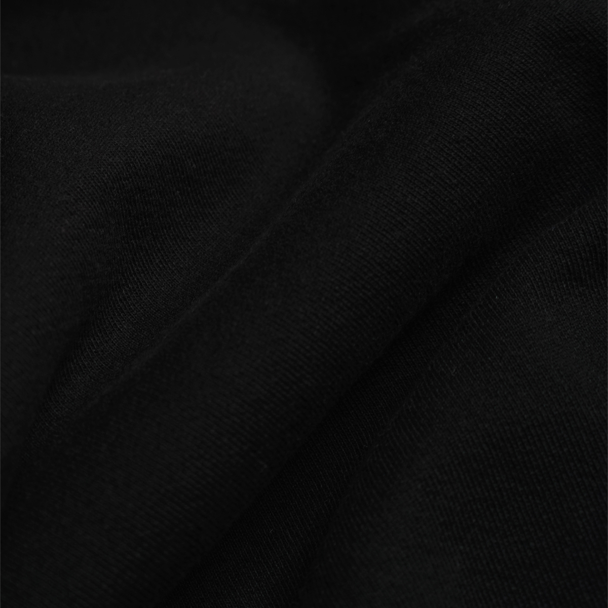 Sporty & Rich Health Club Hoodie