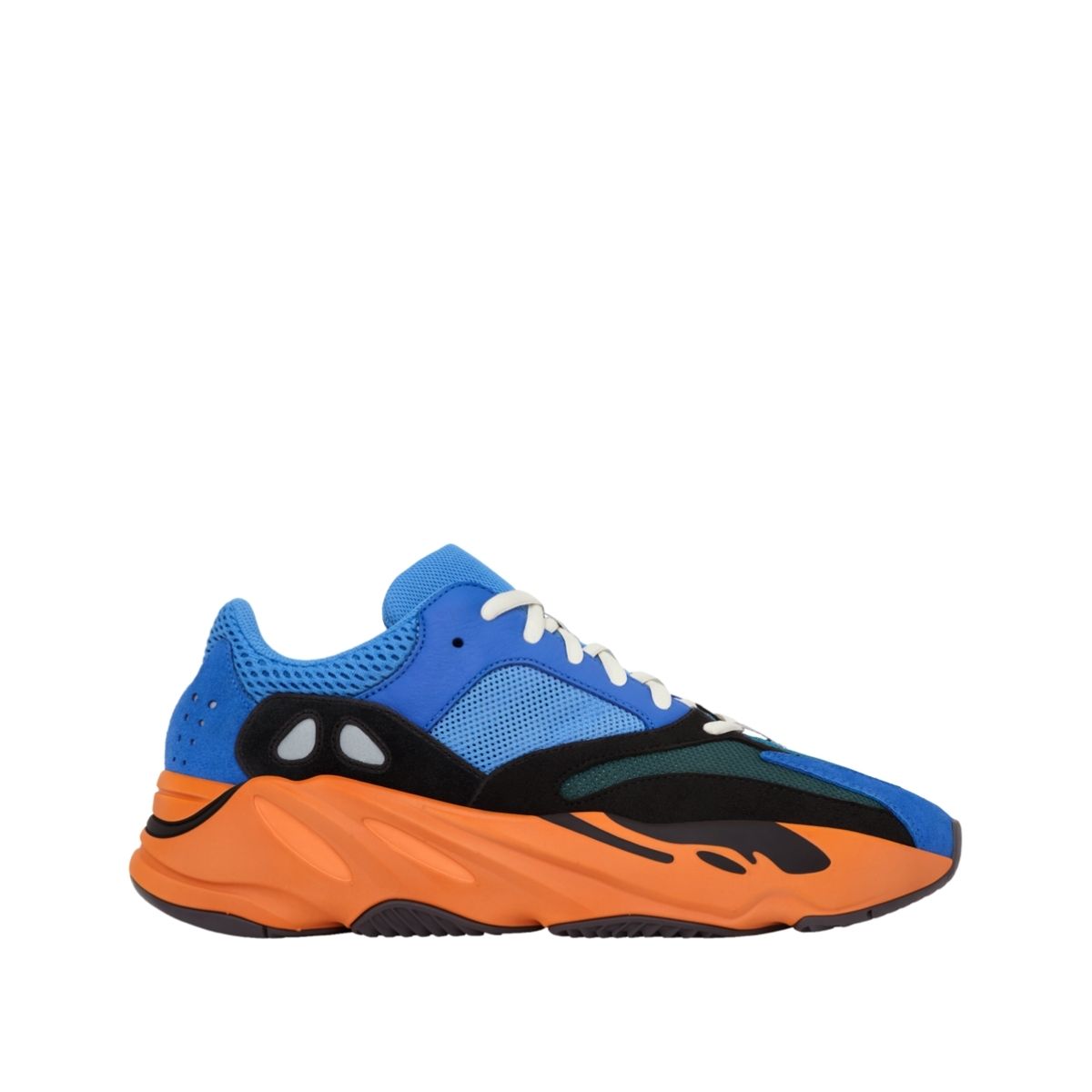 adidas yeezy 700 bright blue