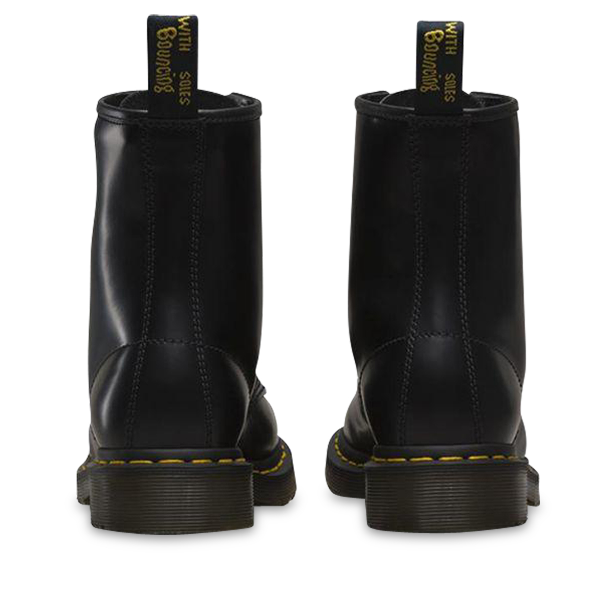 Dr Martens 1460 Smooth