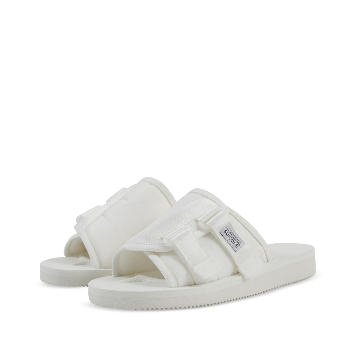 SUICOKE KAW-CAB Slides