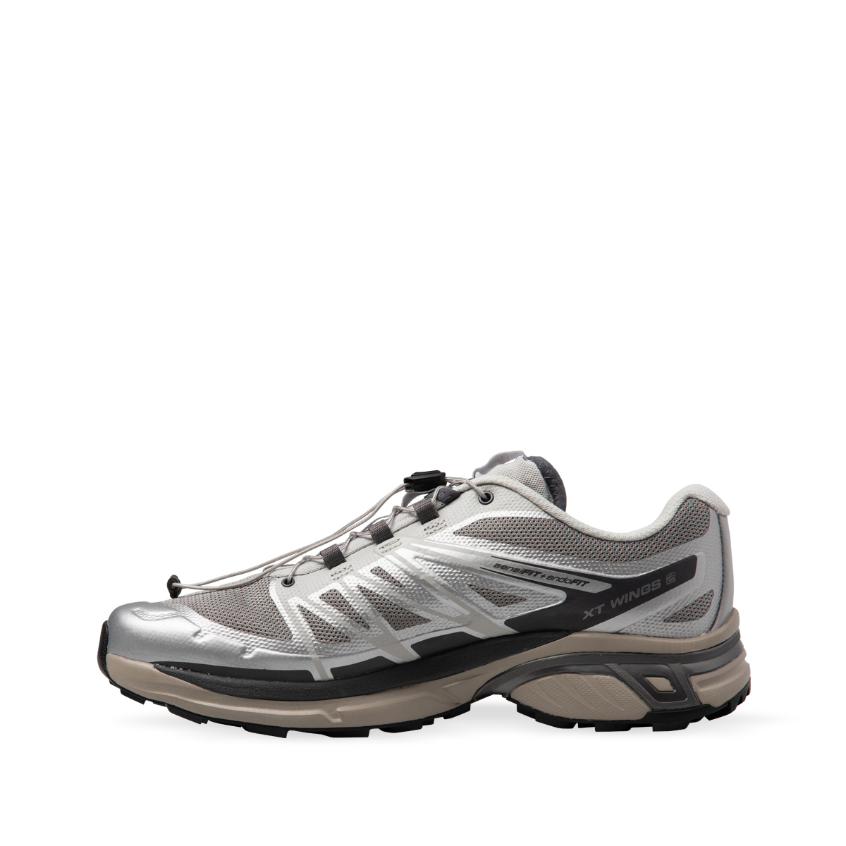 Salomon XT-WINGS 2 Advanced