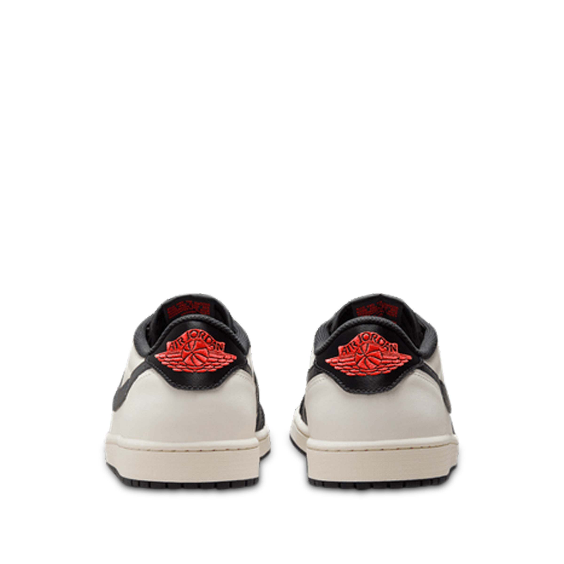 Air Jordan Retro Low 