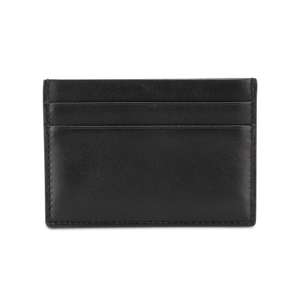Common Projects Multi Card Holder