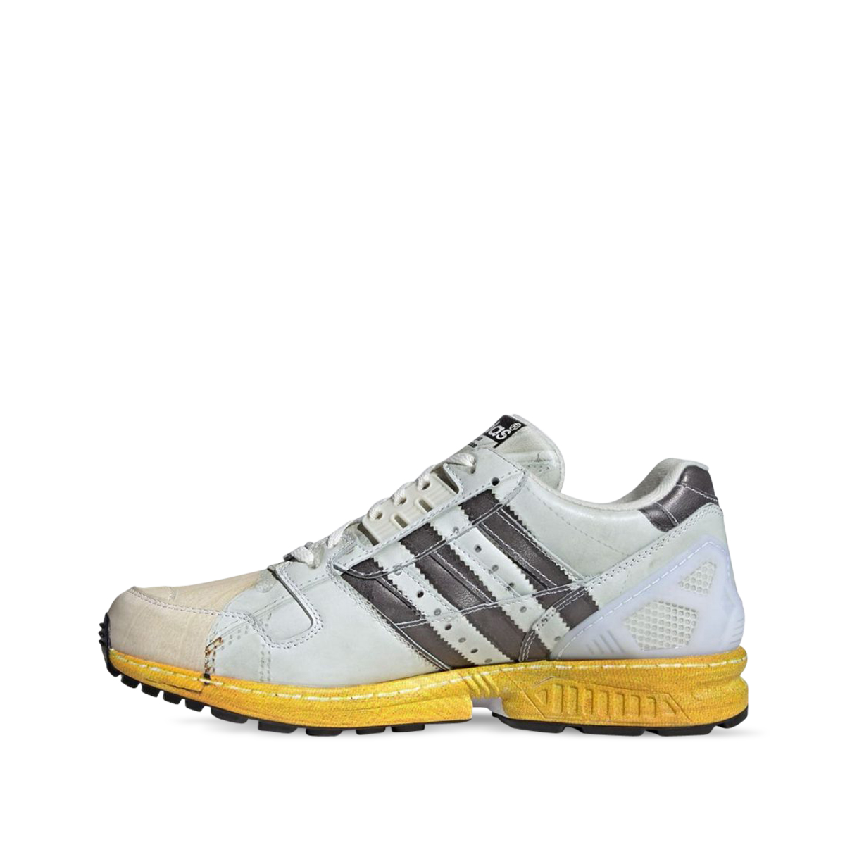 A-ZX: S – ADIDAS ZX8000 SUPERSTAR
