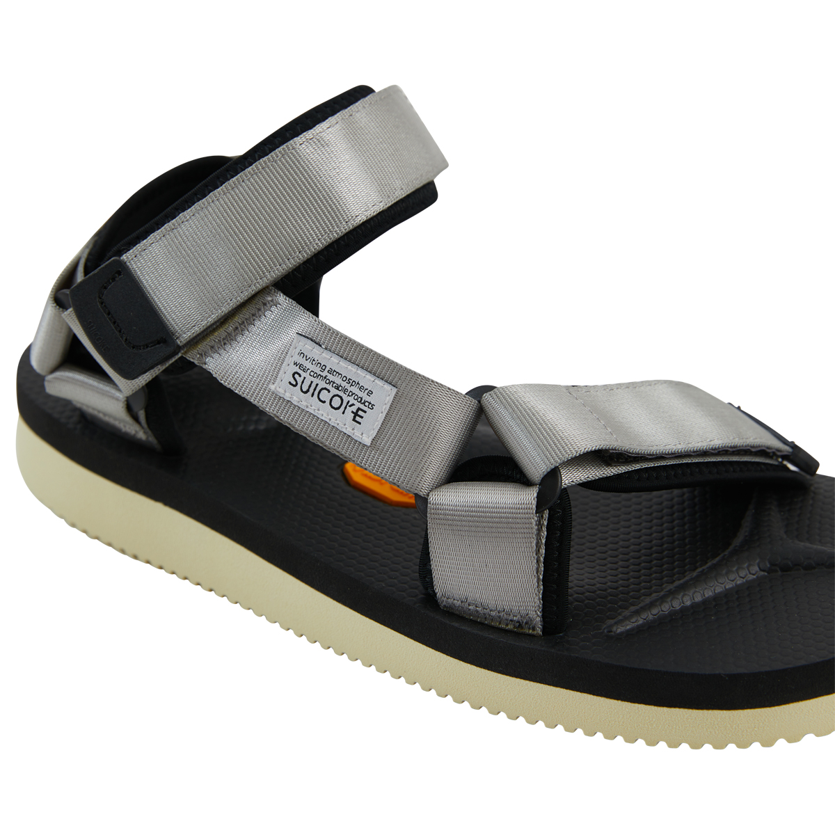 SUICOKE DEPA-V2 Sandal