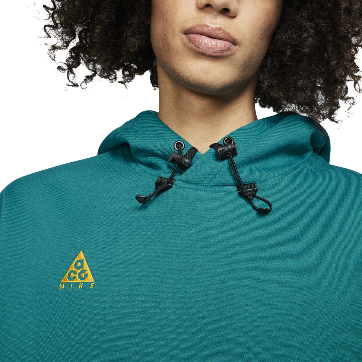 Nike NRG ACG Hoodie