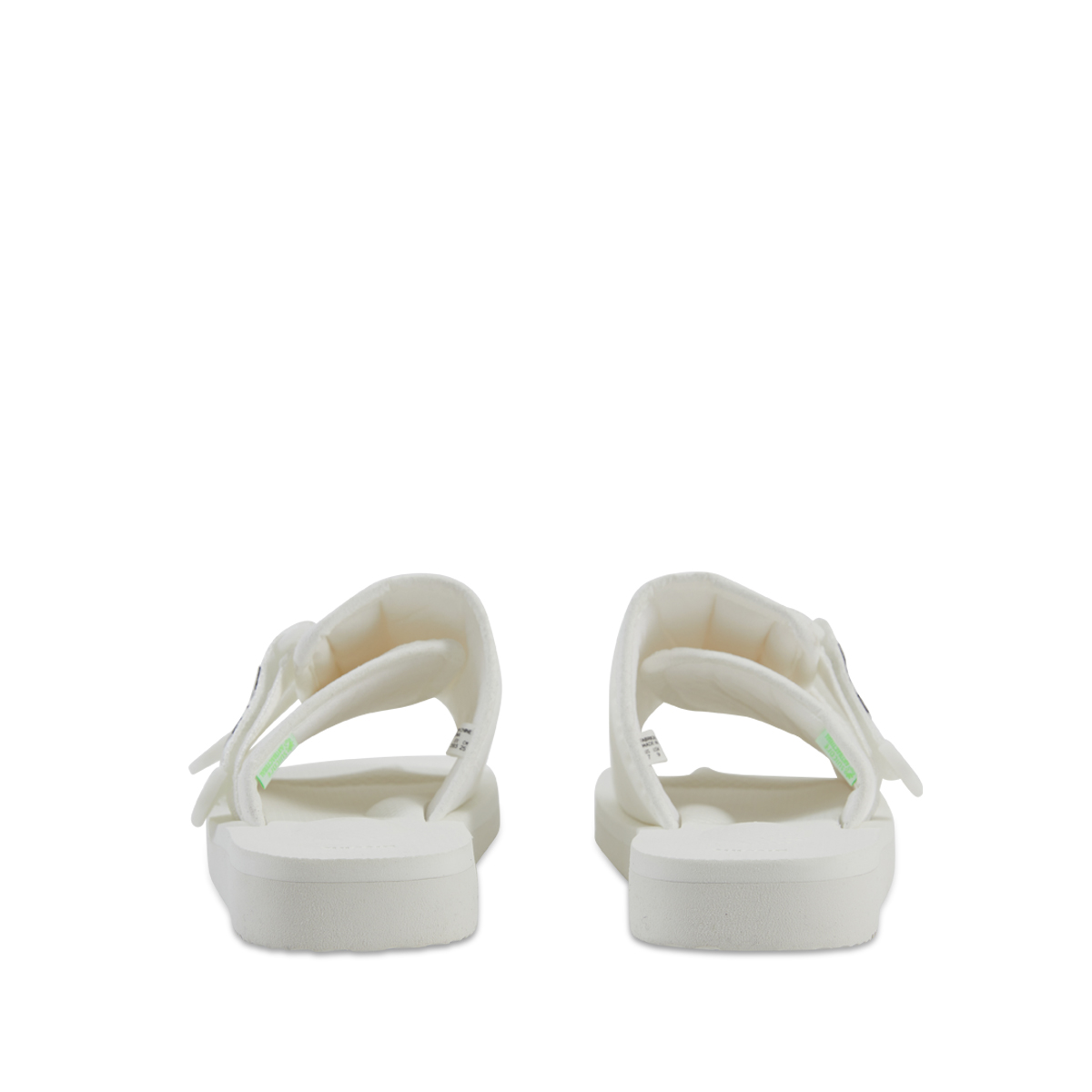 SUICOKE KAW-CAB Slides