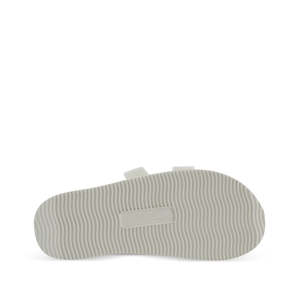SUICOKE KAW-CAB Slides