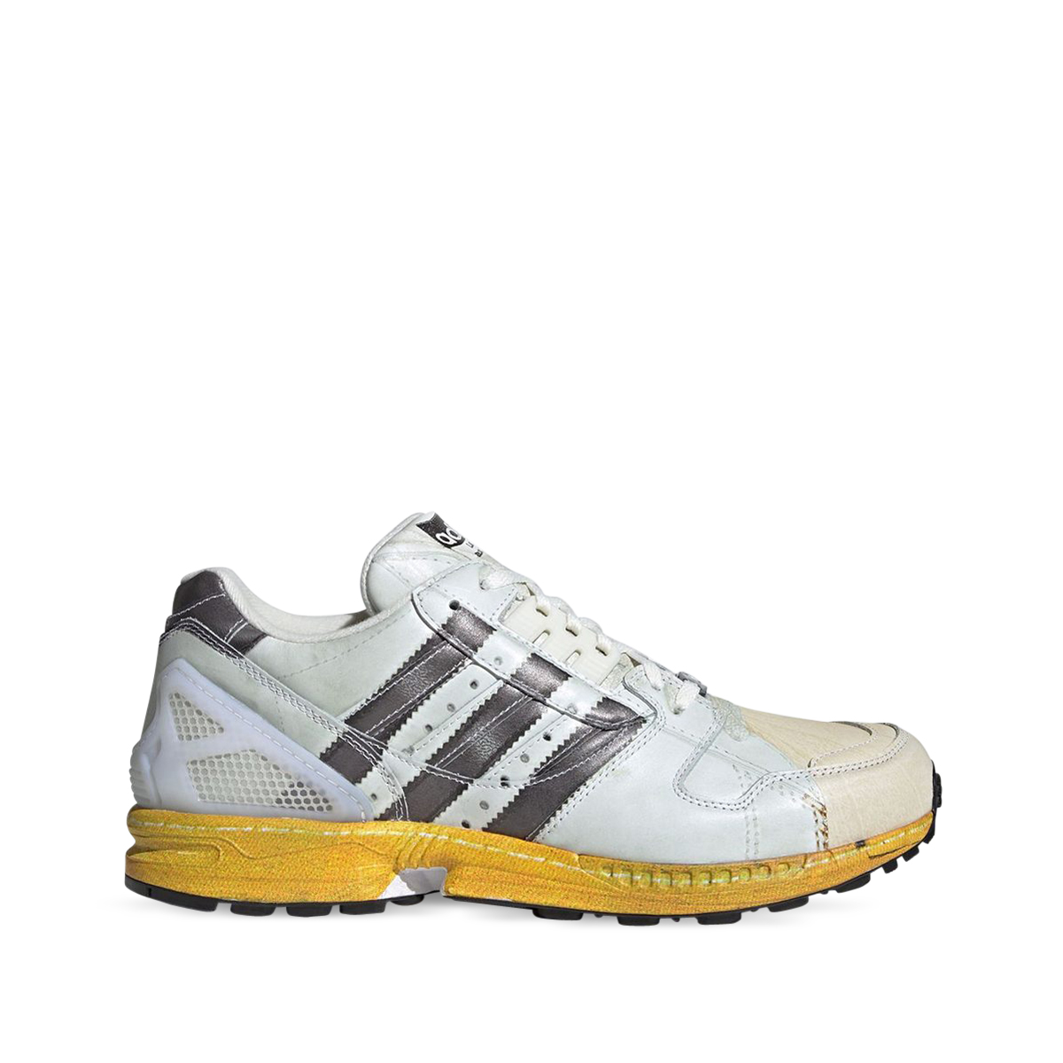 A-ZX: S – ADIDAS ZX8000 SUPERSTAR