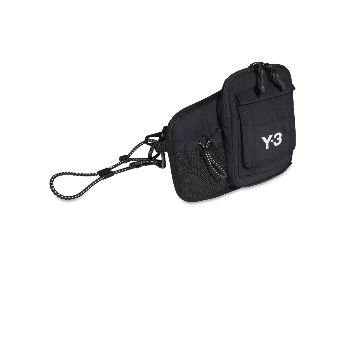 adidas Y-3 CH3 Cord Bumbag