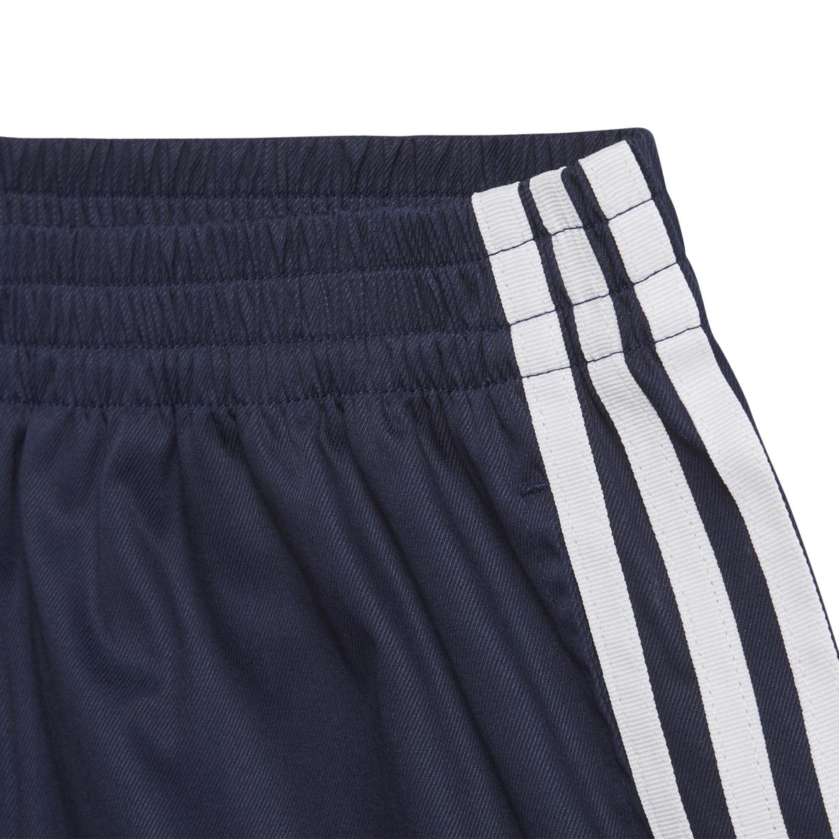 adidas X Human Made Run Shorts