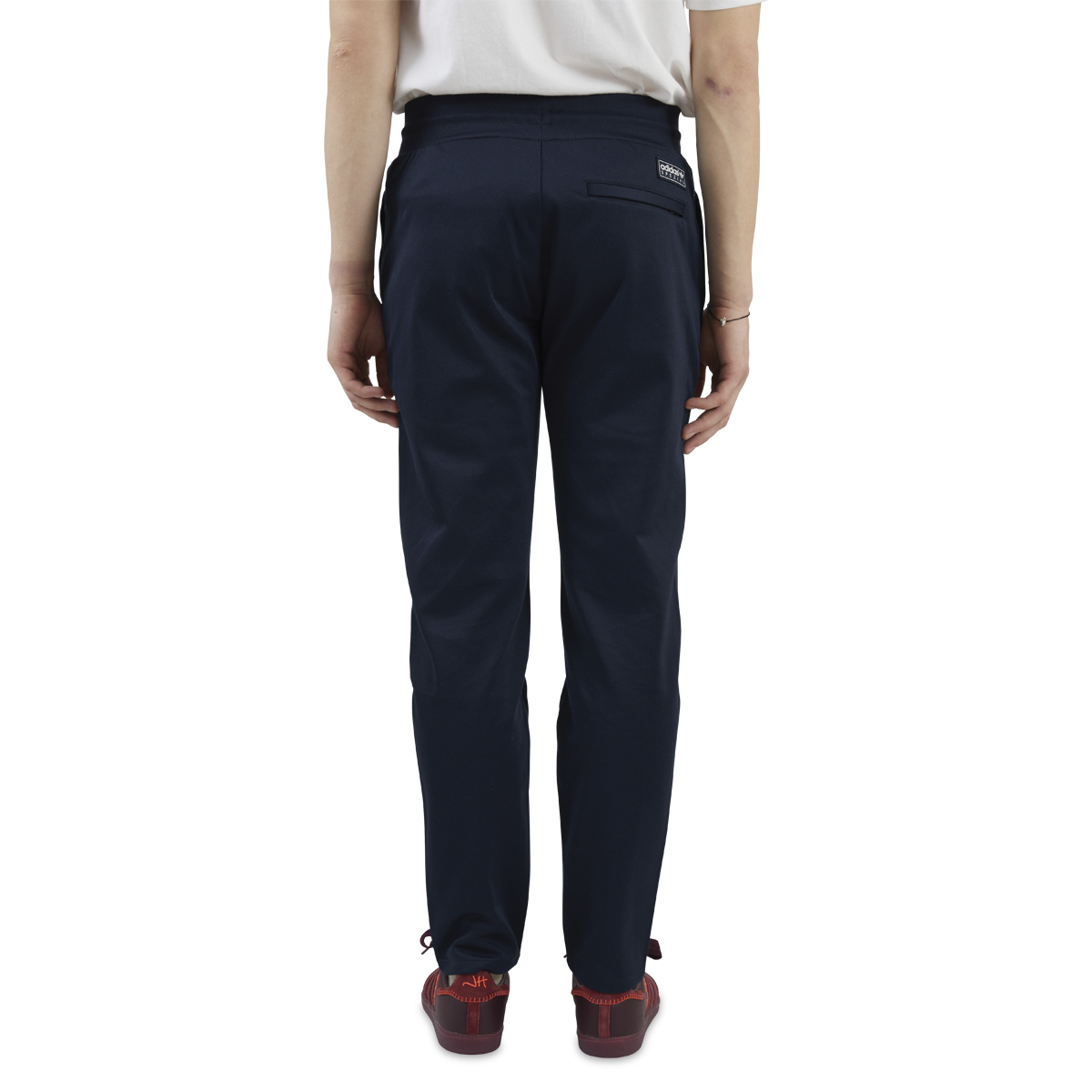 adidas SPZL Track Pants