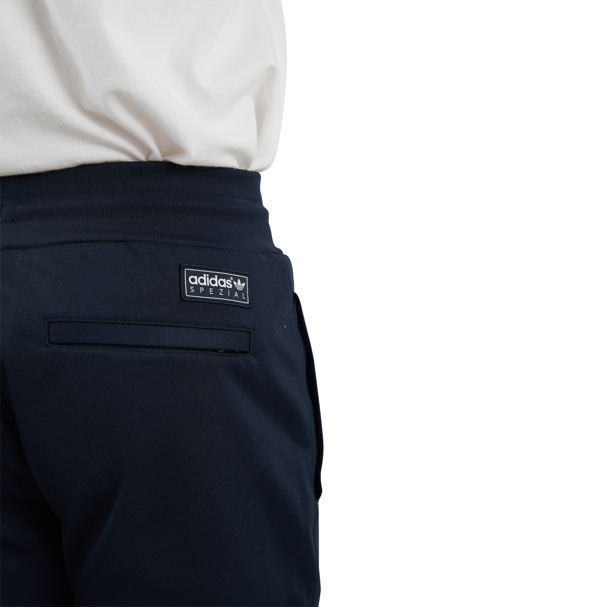 adidas SPZL Track Pants