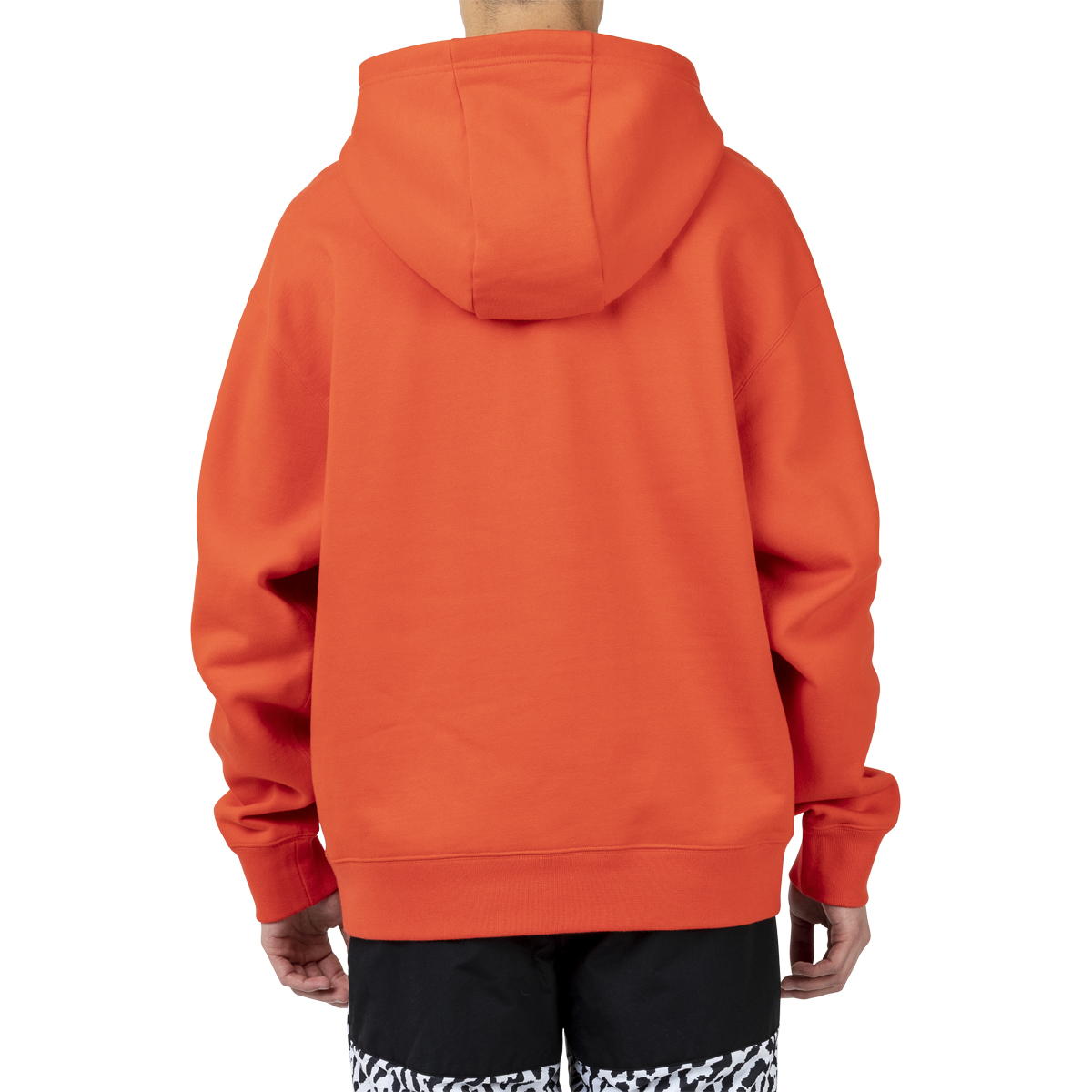 Nike NRG ACG Pullover Hoodie
