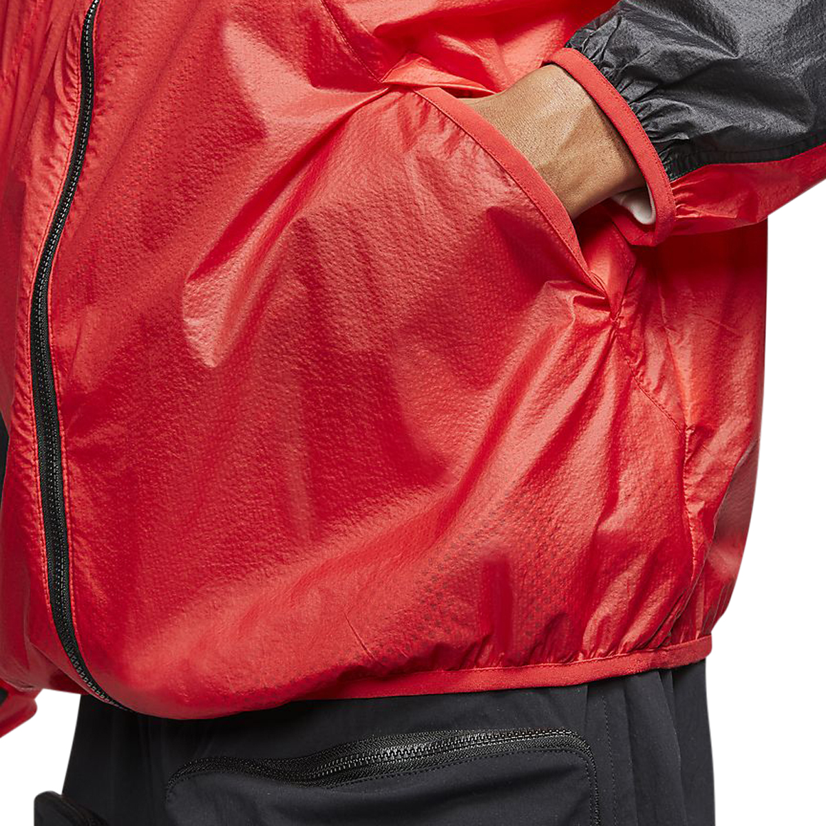 Nike NRG ACG Lightweight Jacket