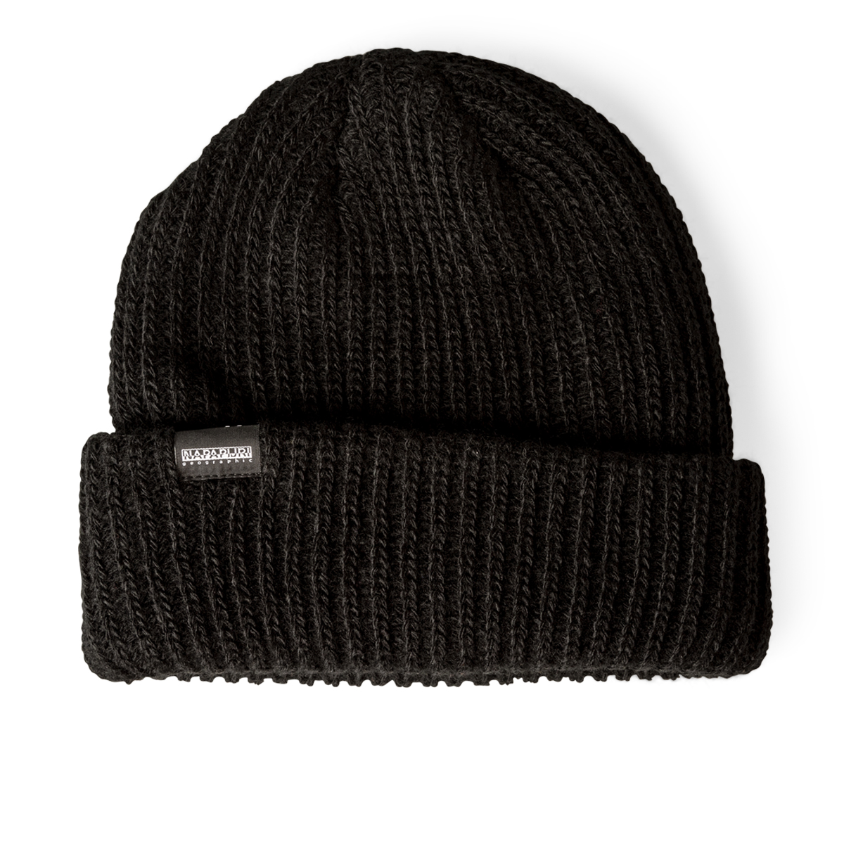 Napapijri Foli Beanie