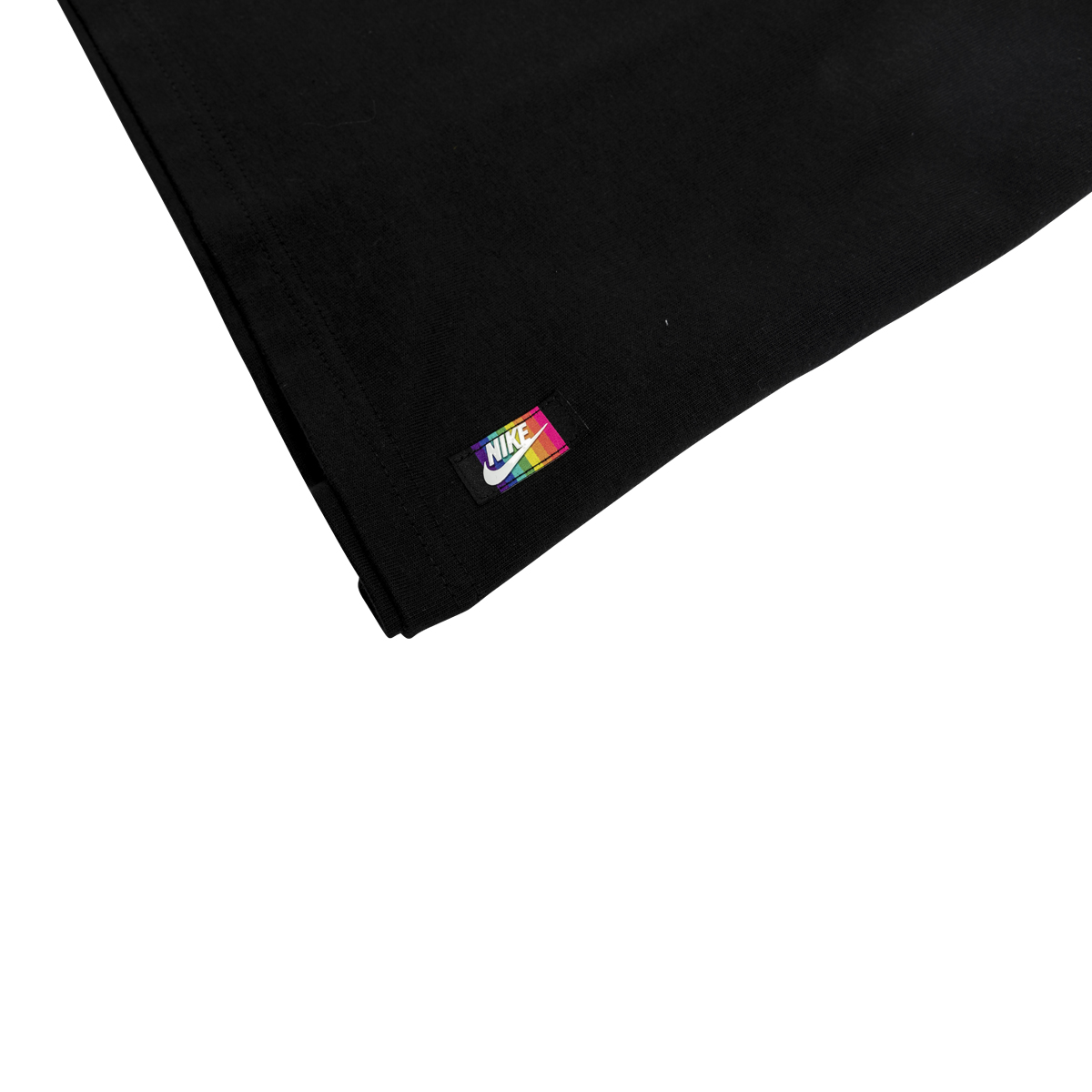 Nike BETRUE T-Shirt
