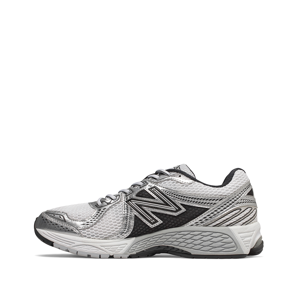 New Balance 860 V2