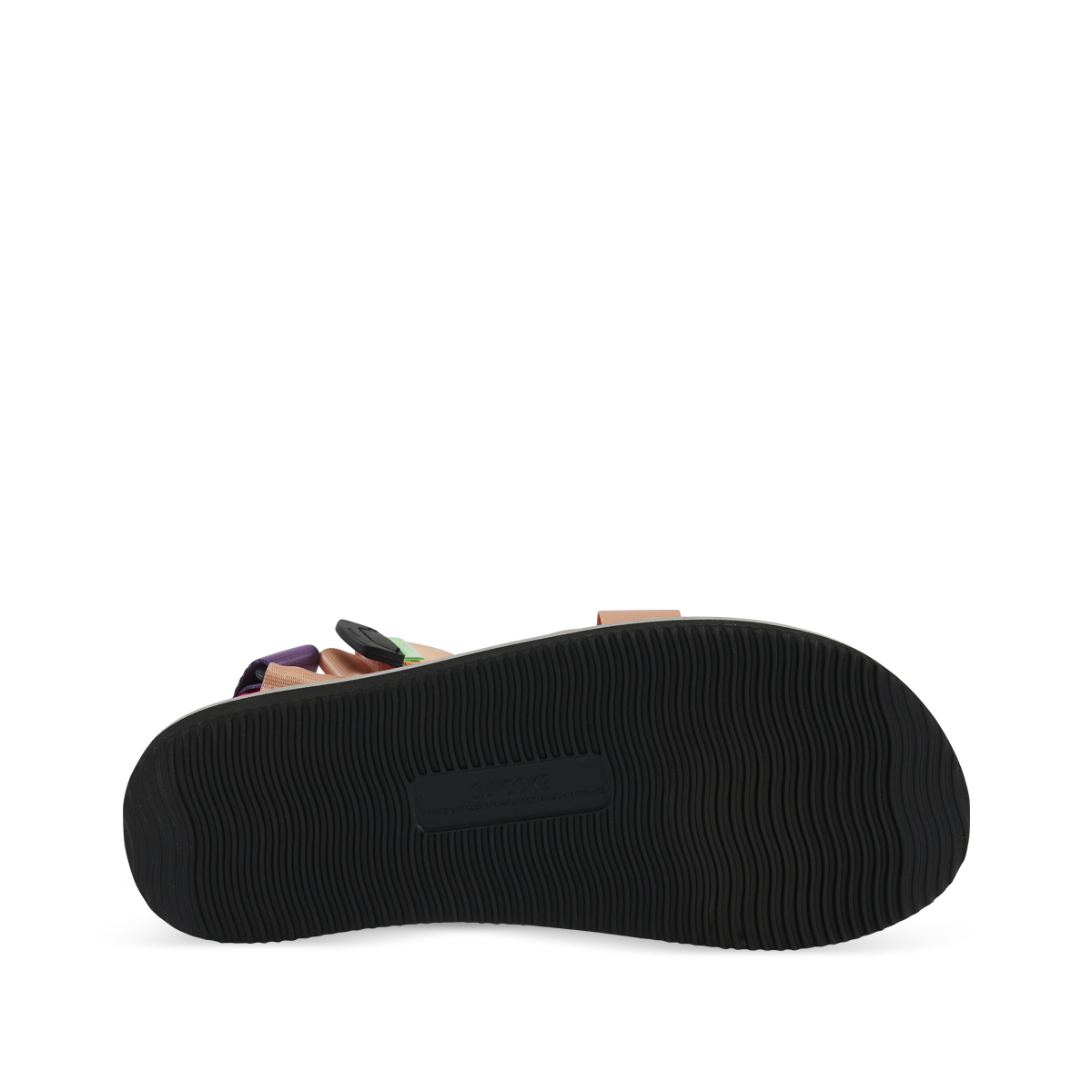 SUICOKE DEPA-CAB Sandal